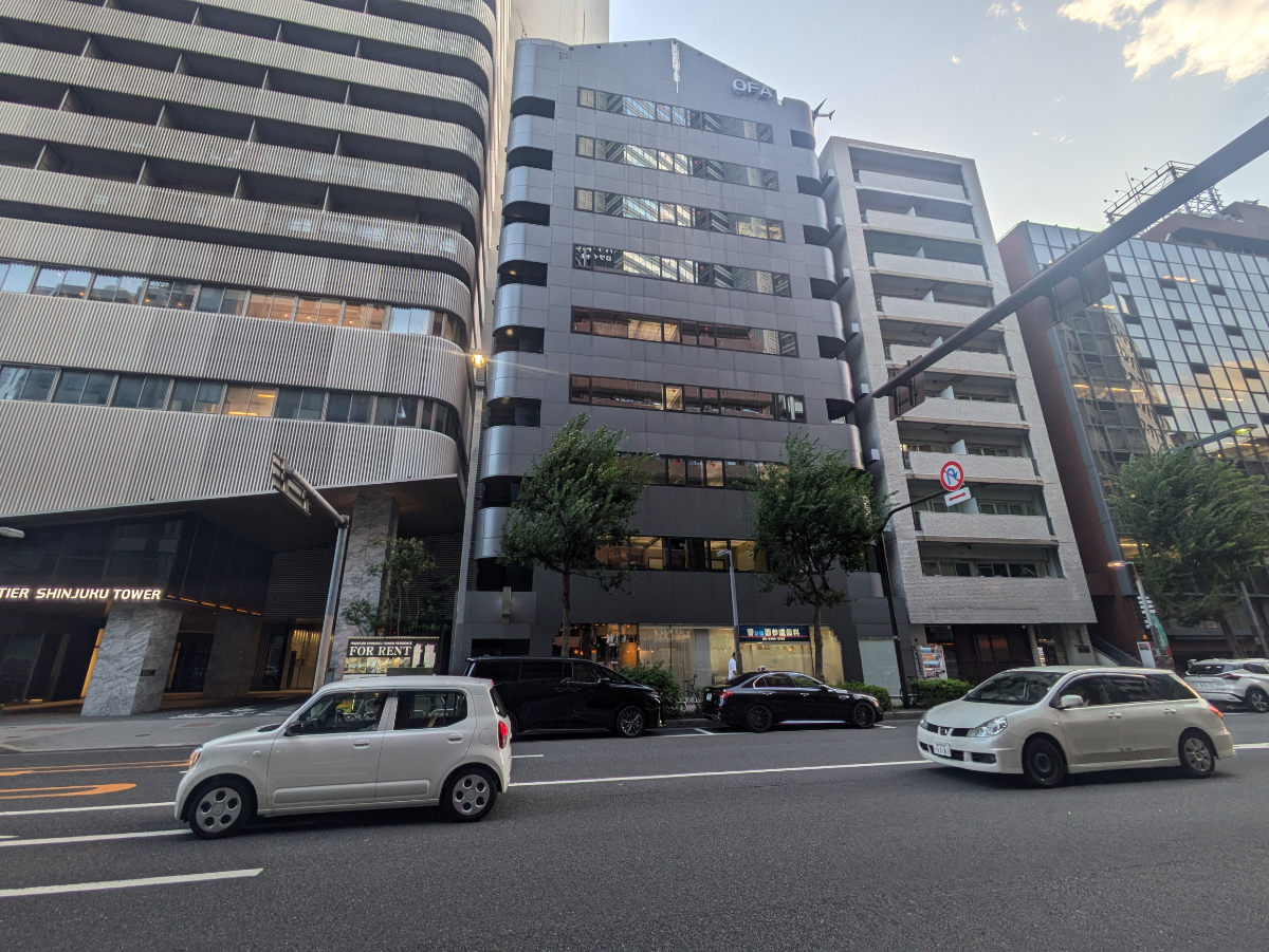 fresh/building/J00100378506_11