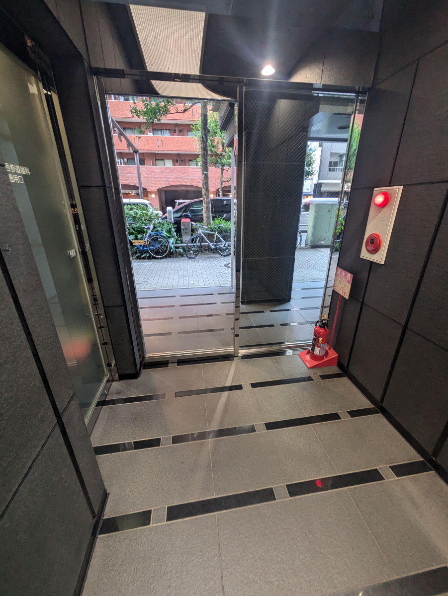 fresh/building/J00100378506_13