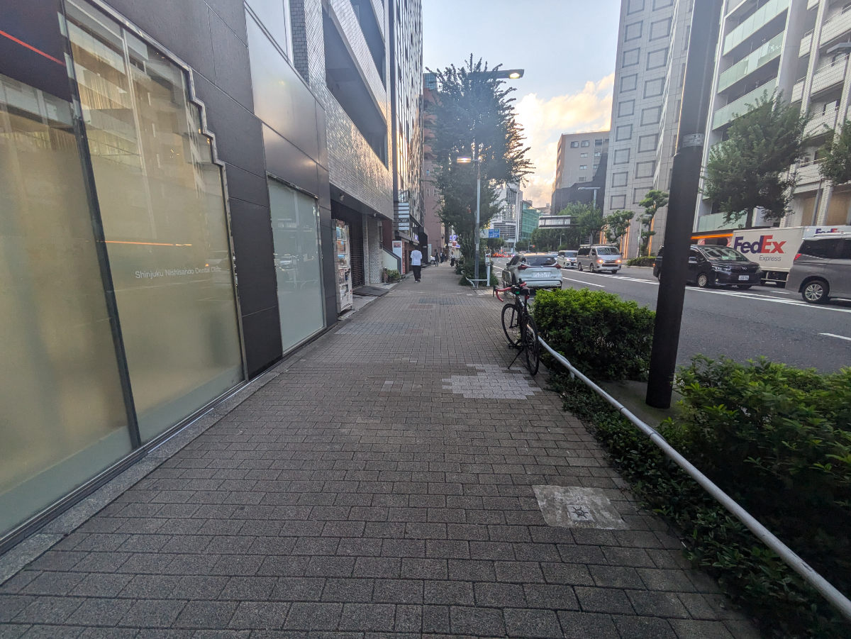 fresh/building/J00100378506_14