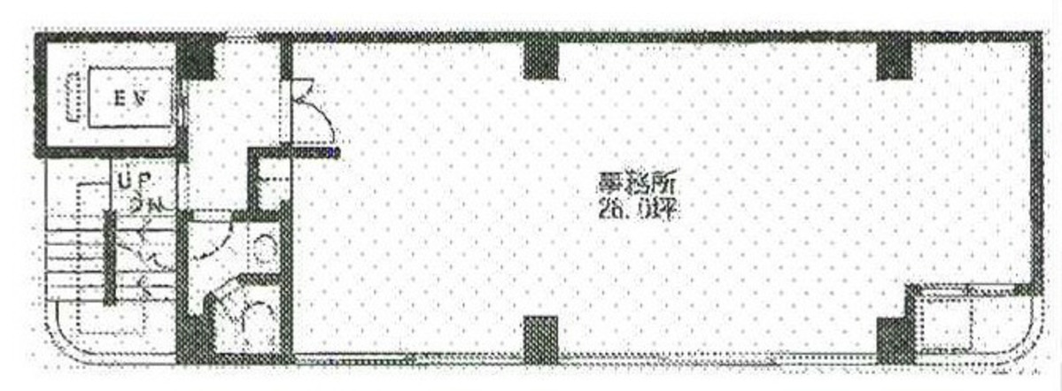 fresh/building/J00100378506_18