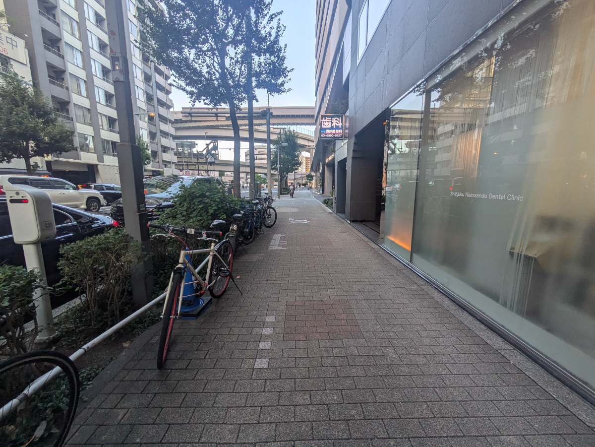 fresh/building/J00100378506_2