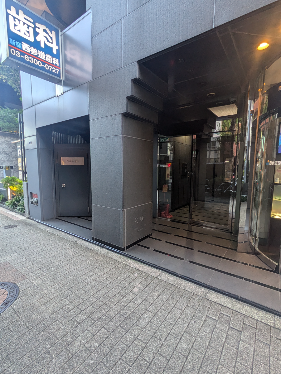 fresh/building/J00100378506_3