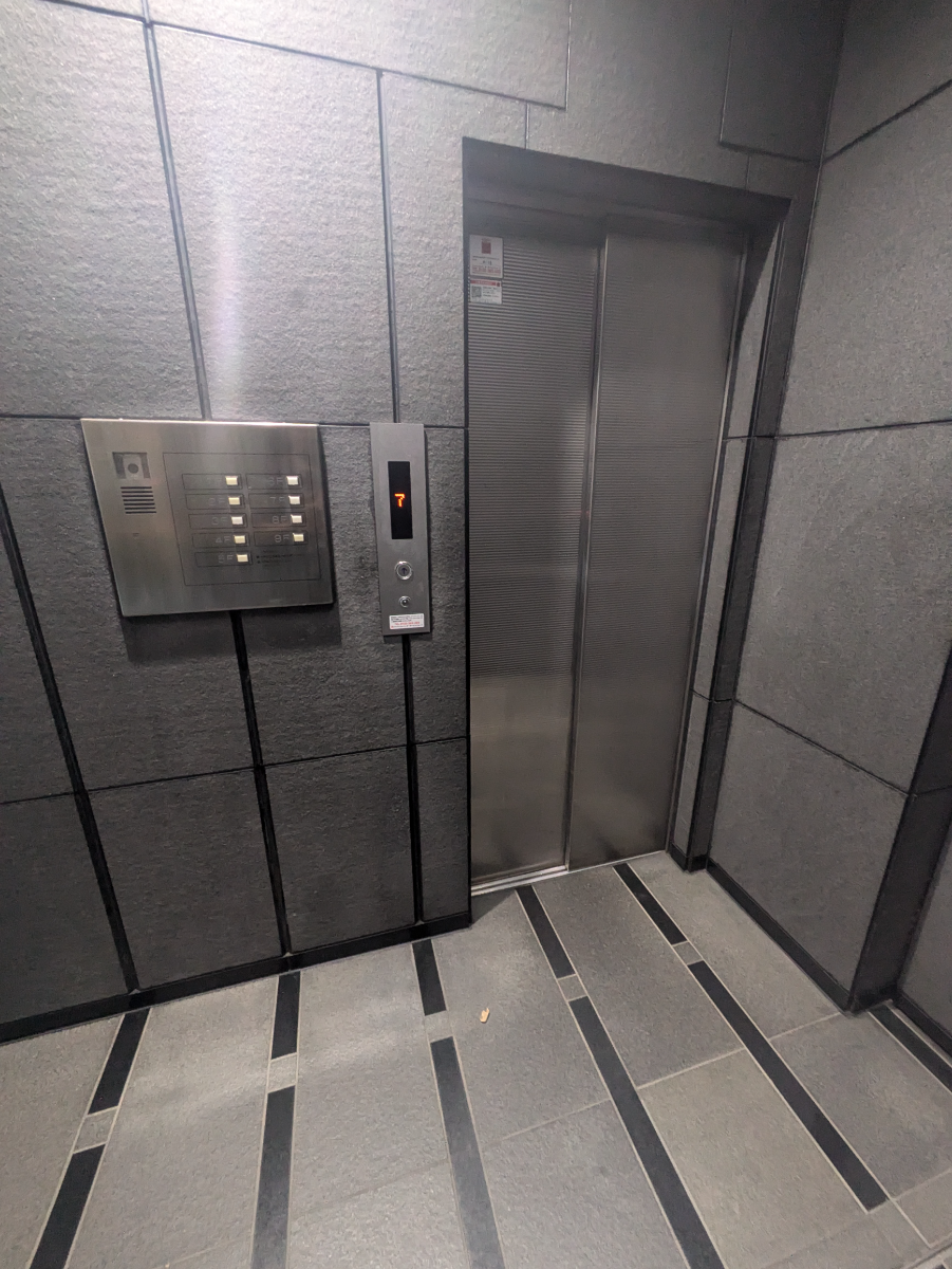 fresh/building/J00100378506_4