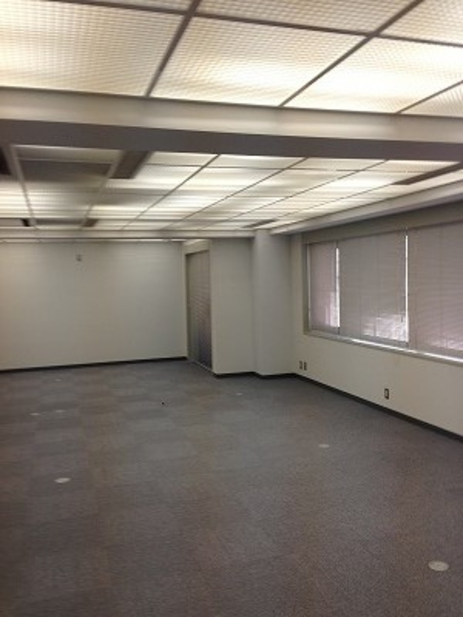 fresh/building/J00100378506_5