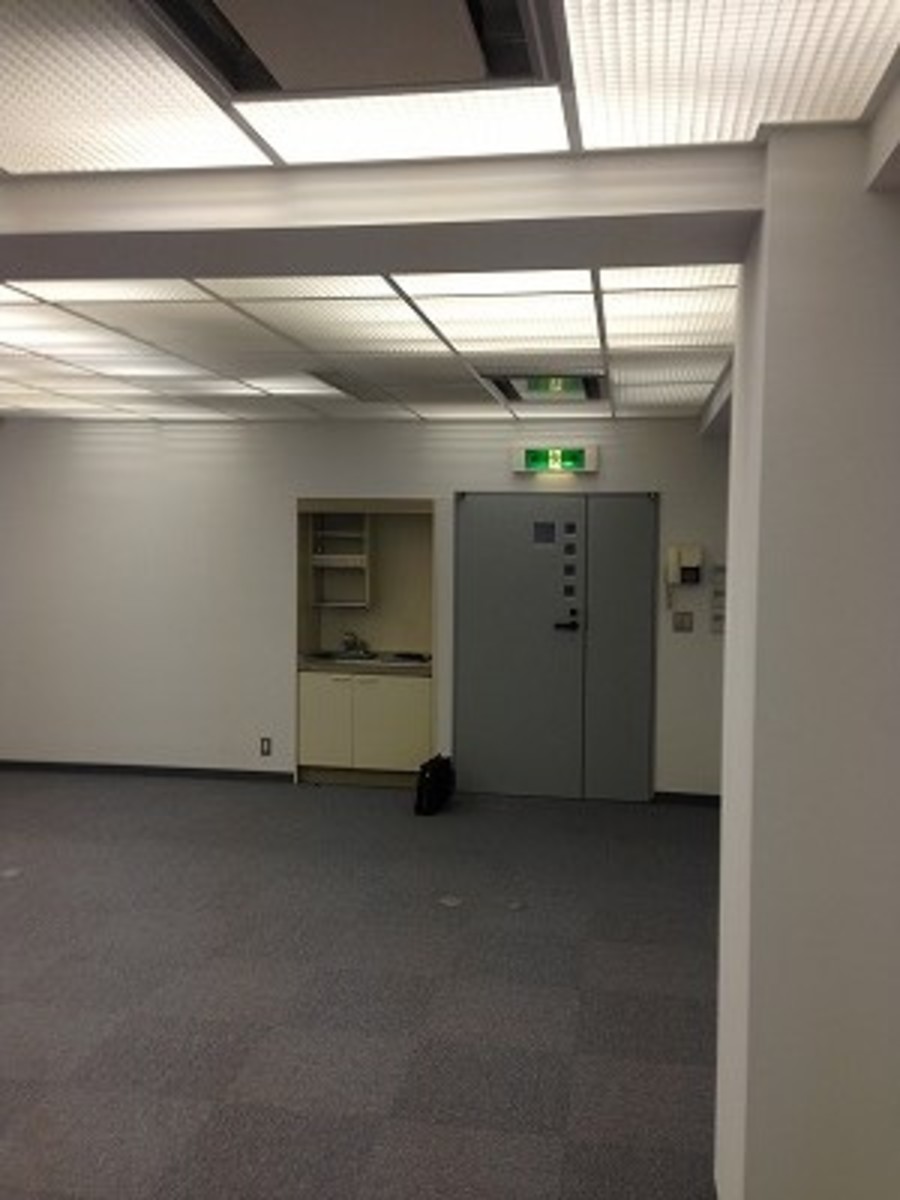 fresh/building/J00100378506_6