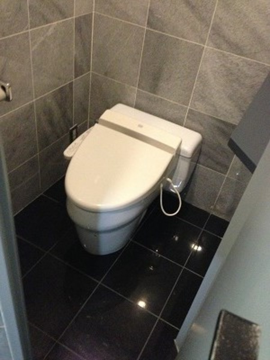 fresh/building/J00100378506_7