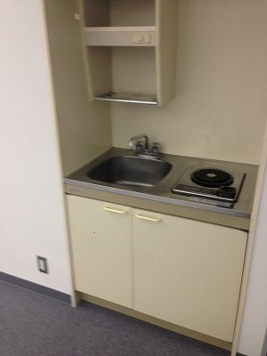 fresh/building/J00100378506_8