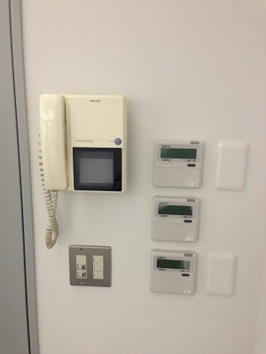 fresh/building/J00100378506_9