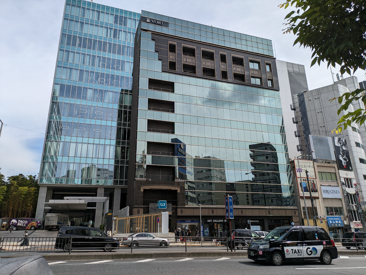 fresh/building/J00100378507_1