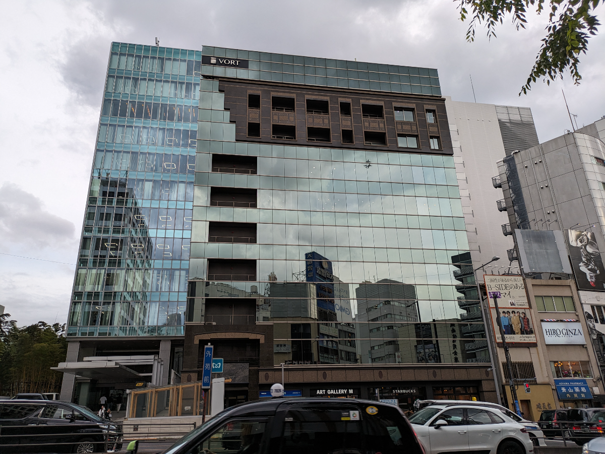 fresh/building/J00100378507_11