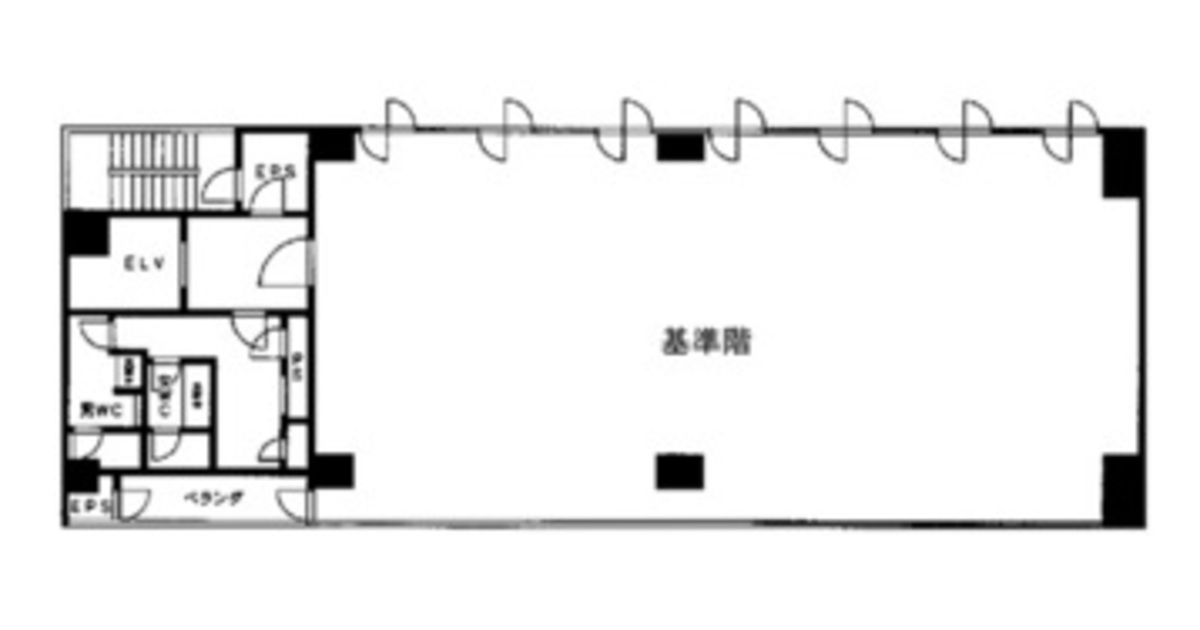 fresh/building/J00100378507_18