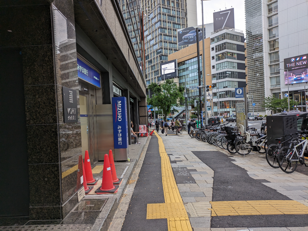 fresh/building/J00100378507_2