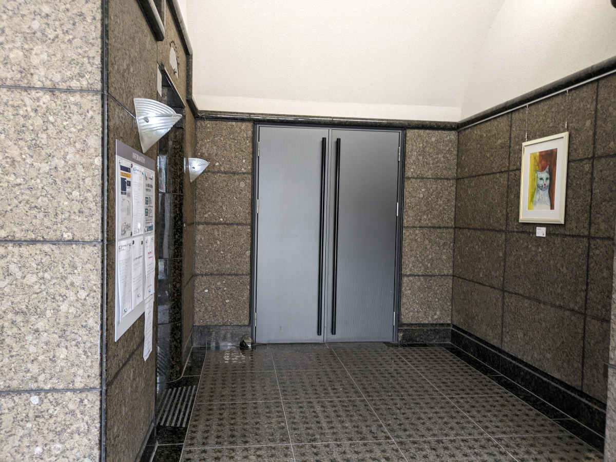 fresh/building/J00100378507_4