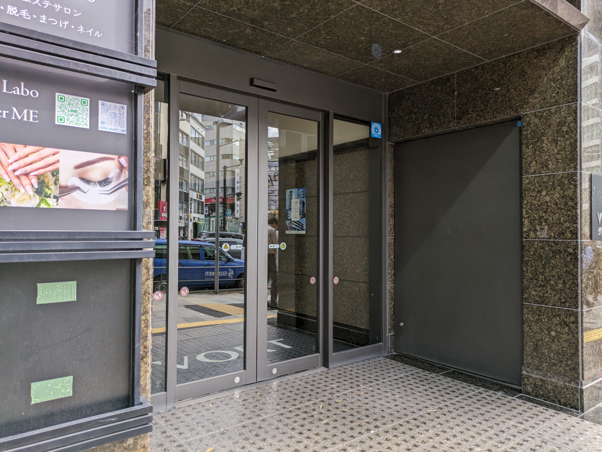 fresh/building/J00100378507_7