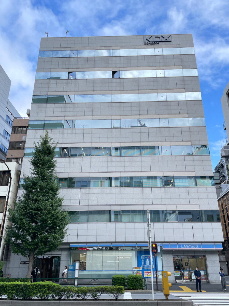 fresh/building/J00100378509_1