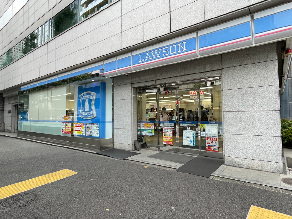 fresh/building/J00100378509_11