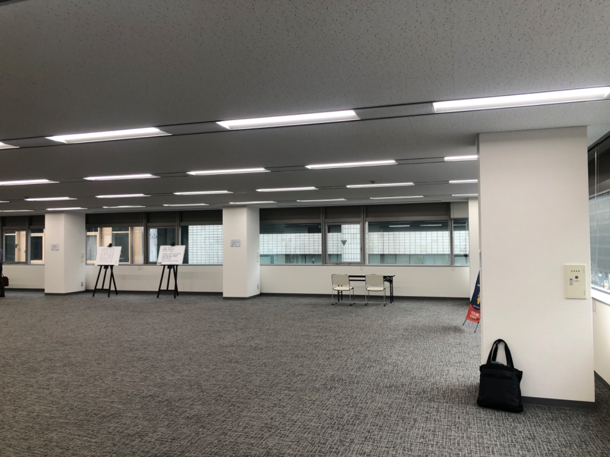 fresh/building/J00100378509_13