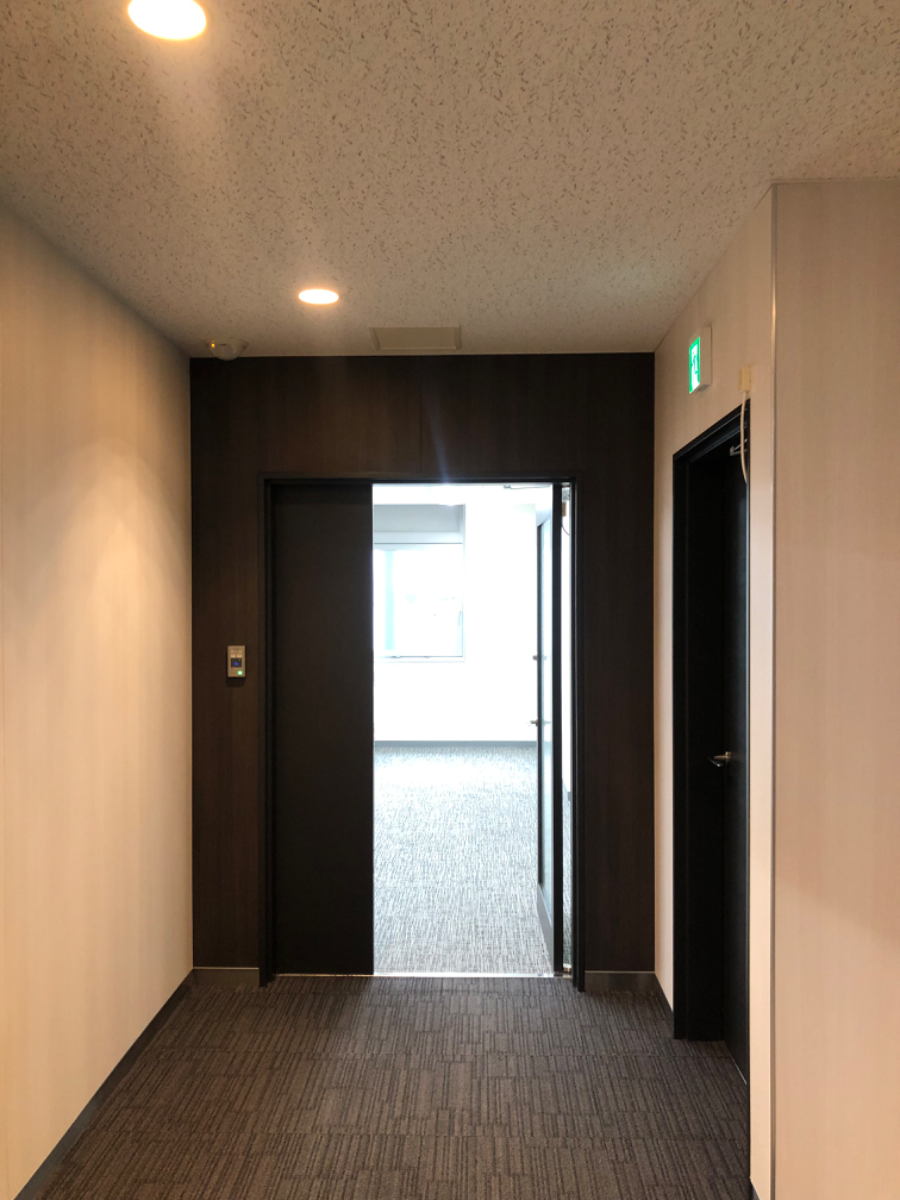 fresh/building/J00100378509_15