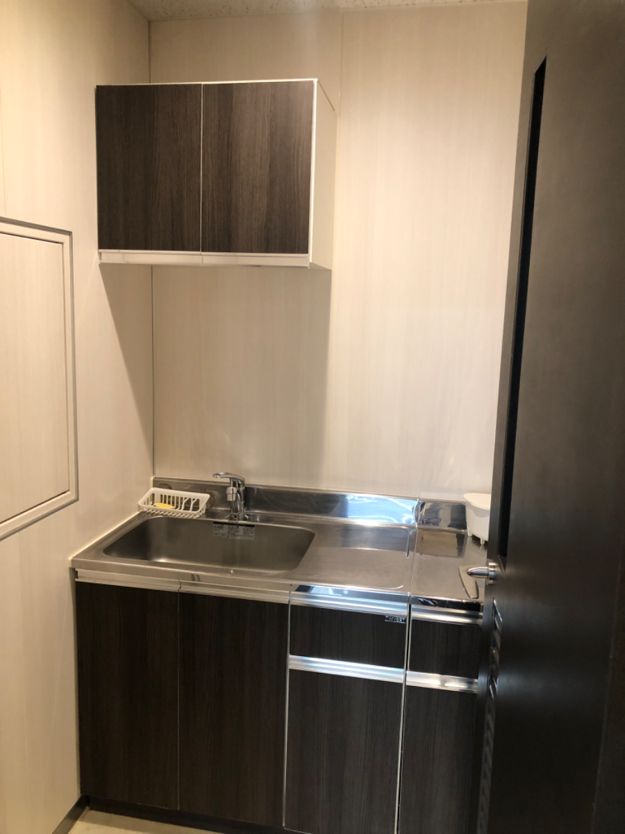 fresh/building/J00100378509_16