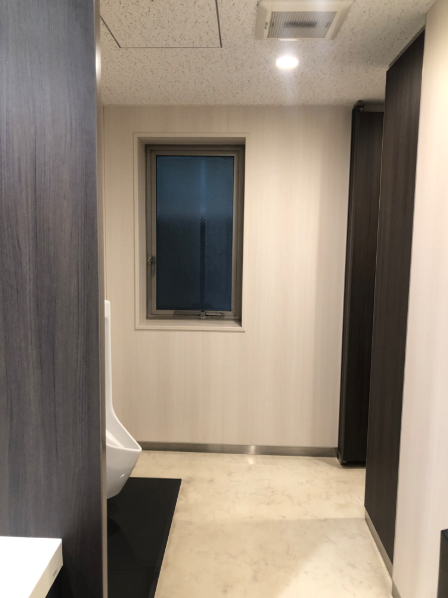 fresh/building/J00100378509_17