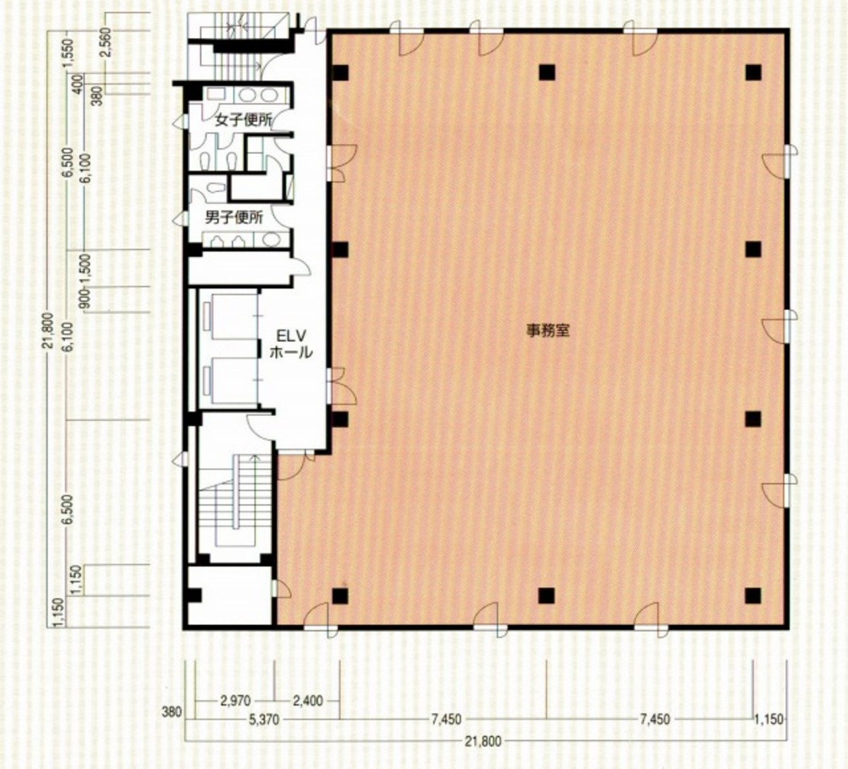 fresh/building/J00100378509_18