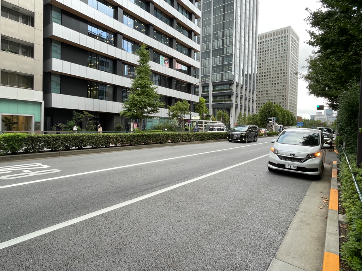 fresh/building/J00100378509_2