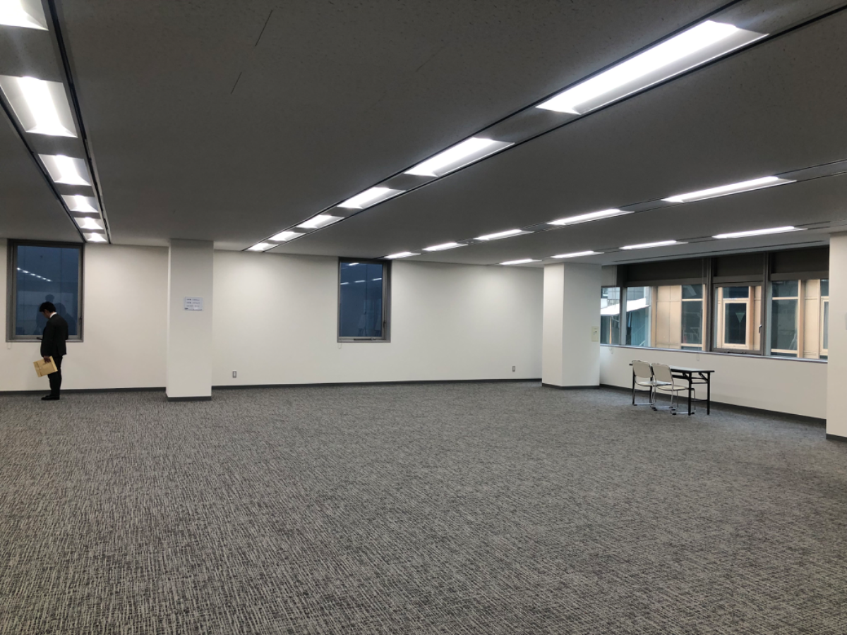 fresh/building/J00100378509_20