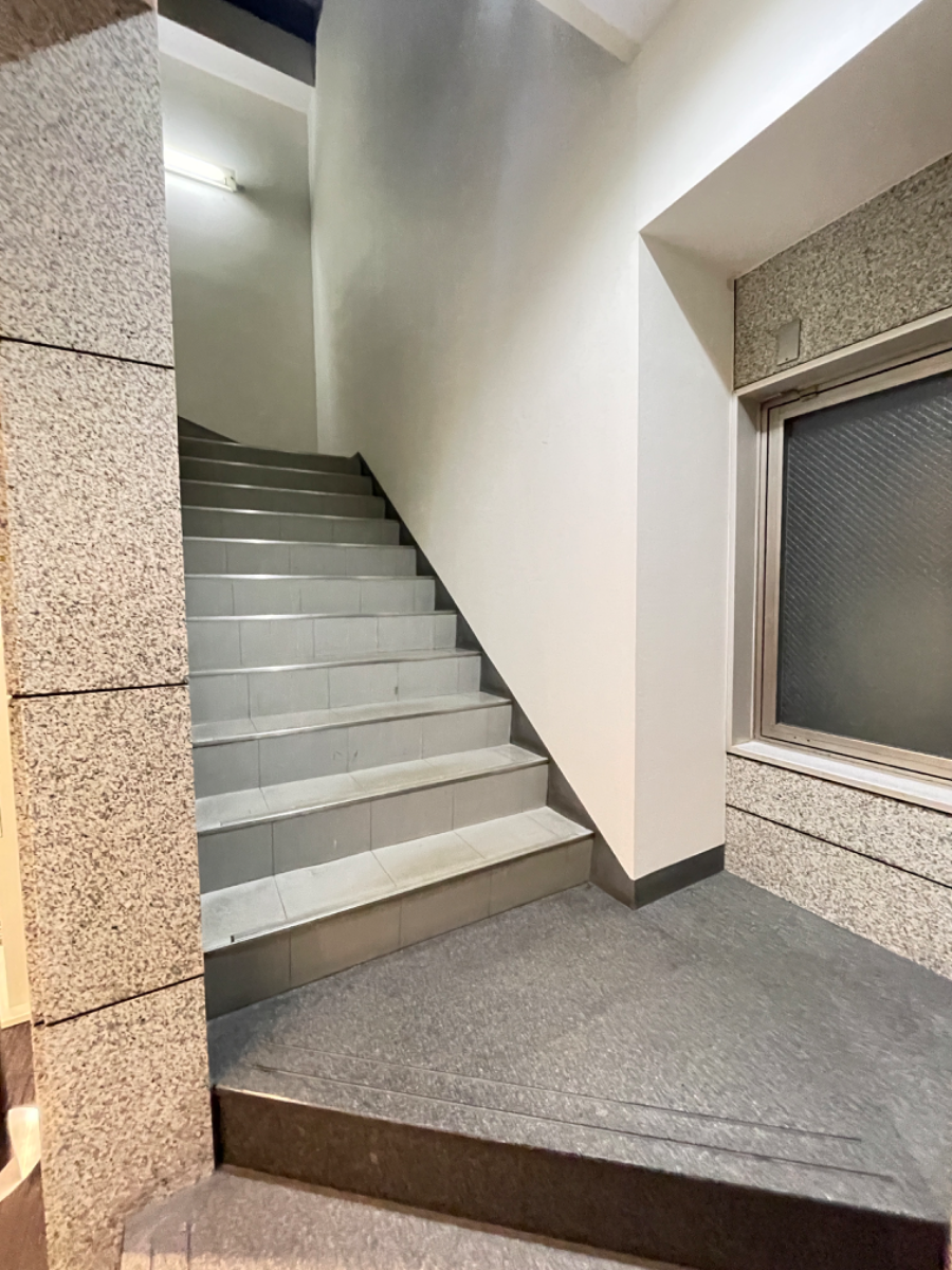 fresh/building/J00100378509_21