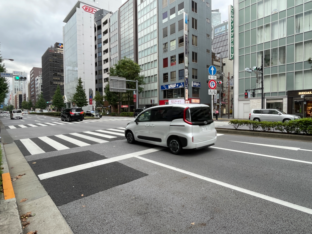 fresh/building/J00100378509_22