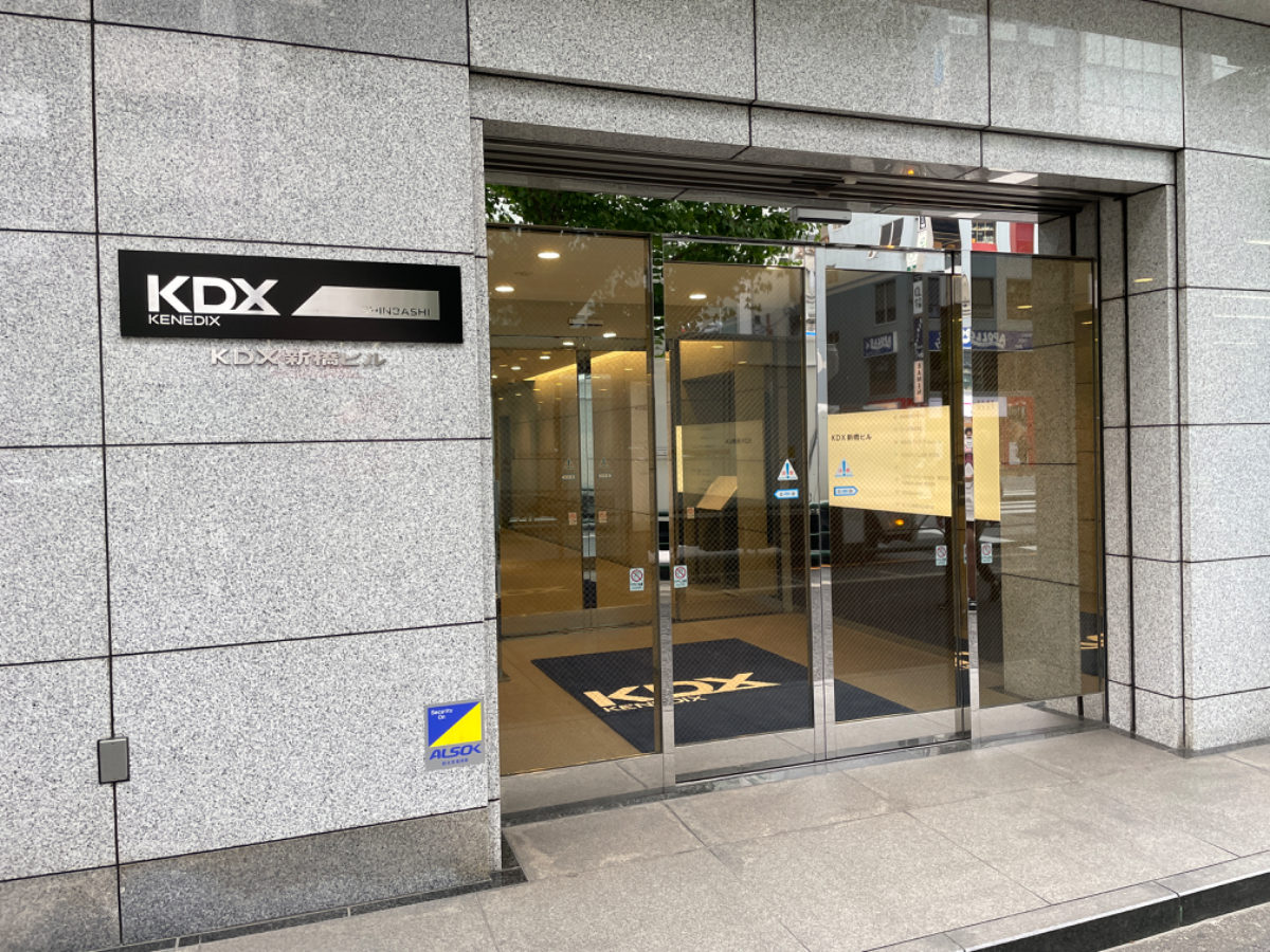 fresh/building/J00100378509_3