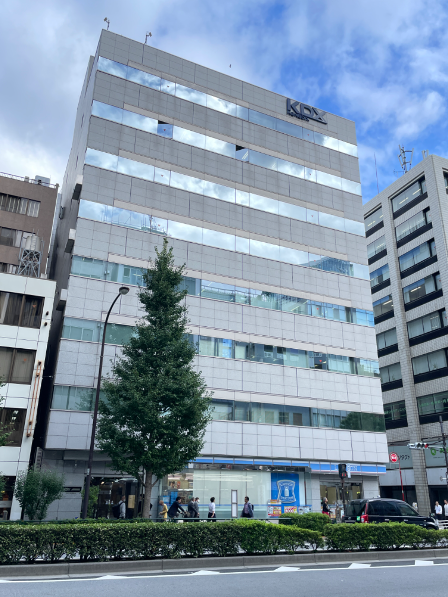 fresh/building/J00100378509_5