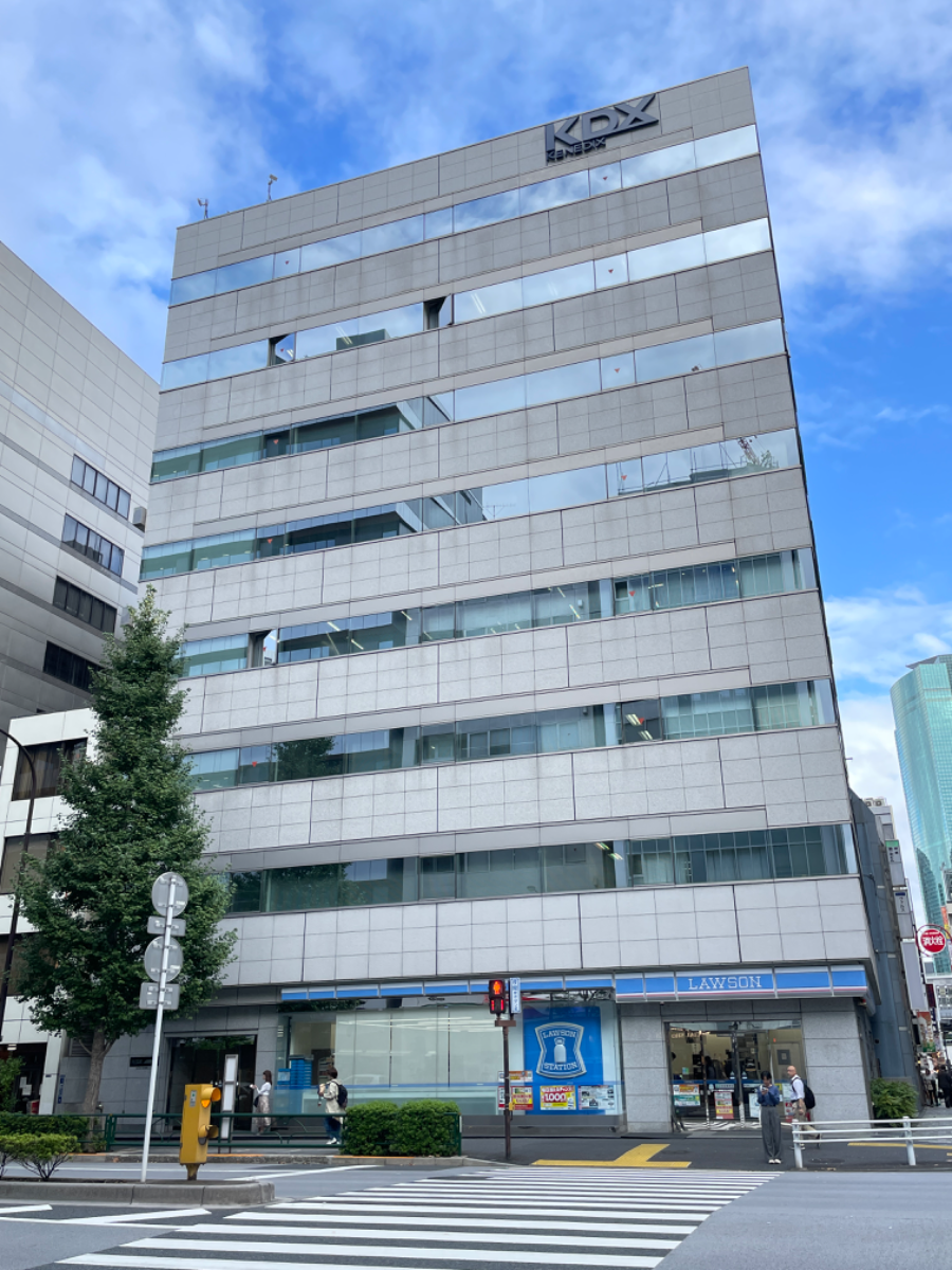 fresh/building/J00100378509_6