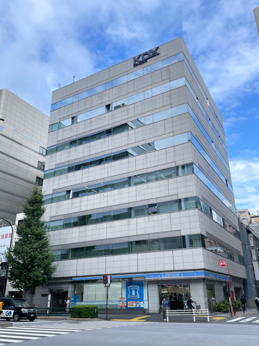 fresh/building/J00100378509_7