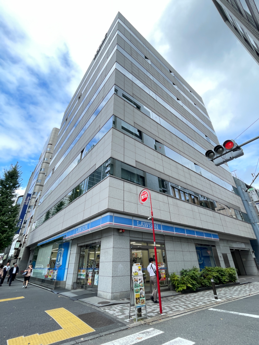 fresh/building/J00100378509_8