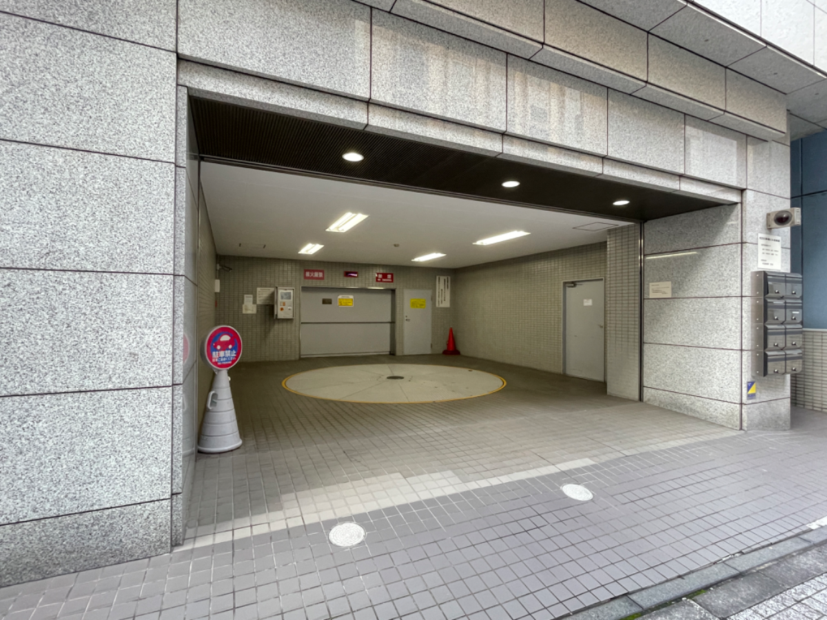 fresh/building/J00100378509_9