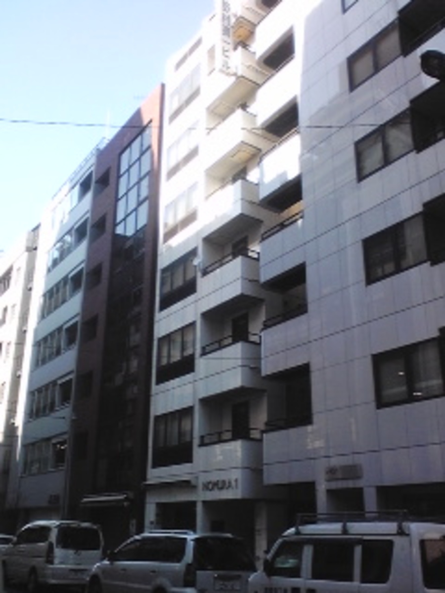 fresh/building/J00100378510_1