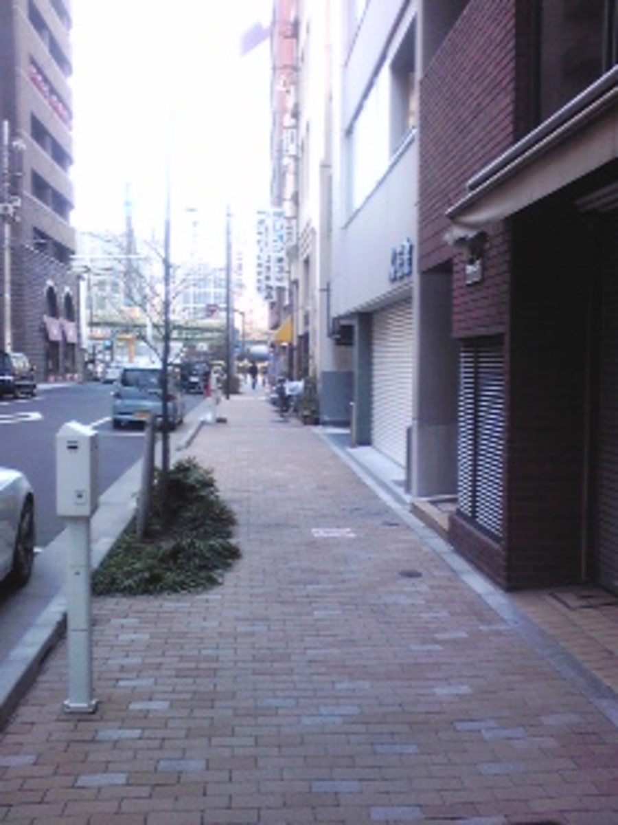 fresh/building/J00100378510_2