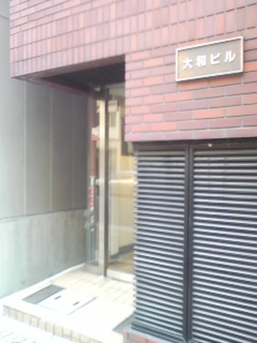 fresh/building/J00100378510_3