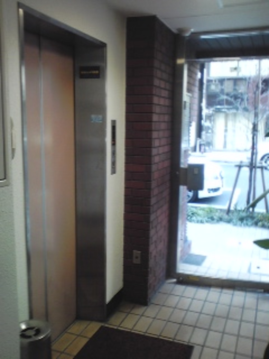 fresh/building/J00100378510_4