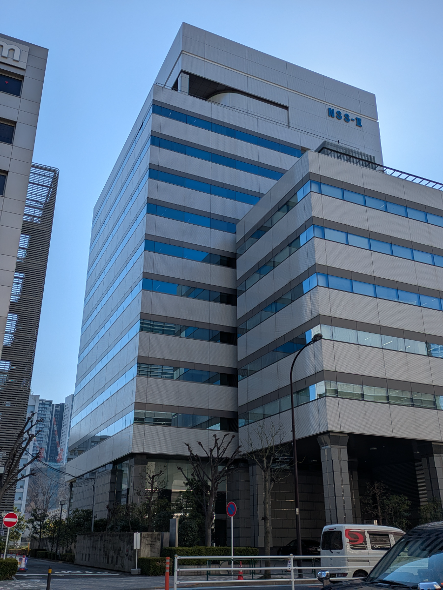 fresh/building/J00100378513_1