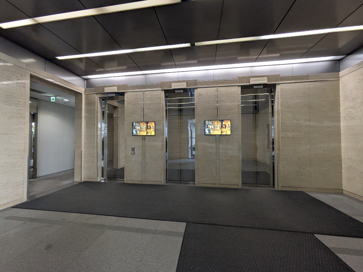 fresh/building/J00100378513_10