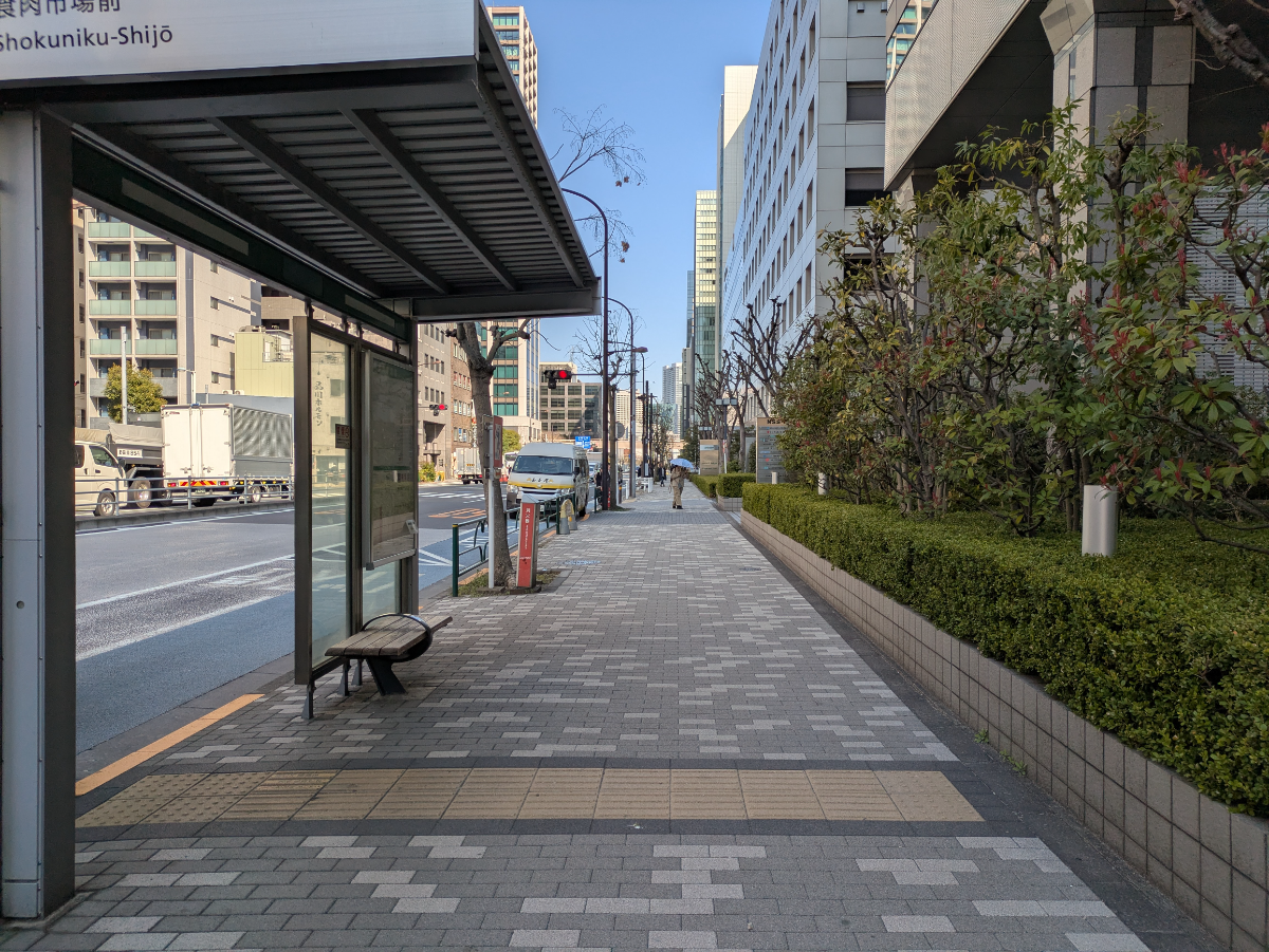 fresh/building/J00100378513_12