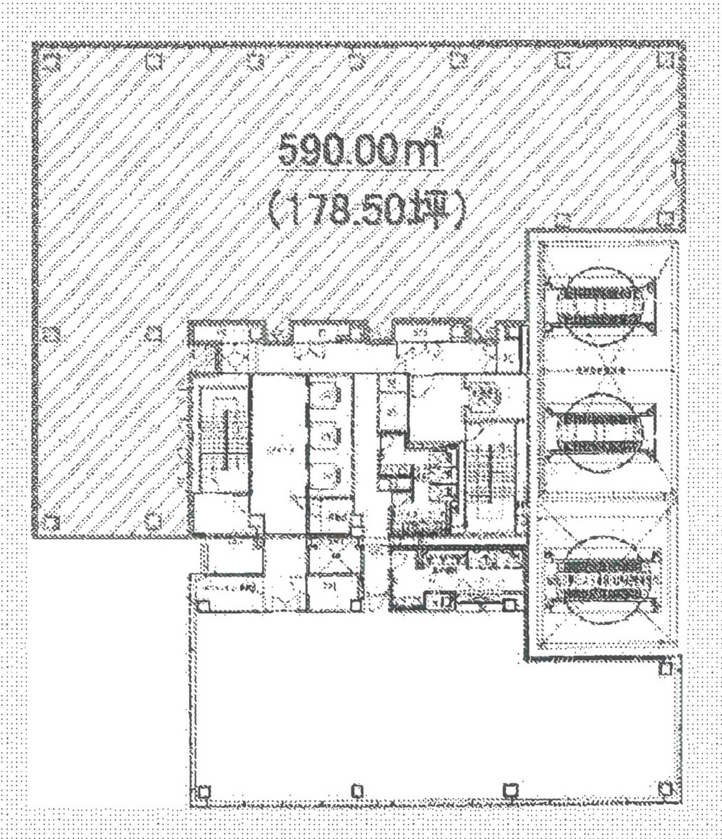 fresh/building/J00100378513_18