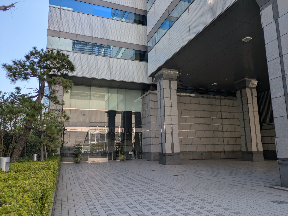 fresh/building/J00100378513_3