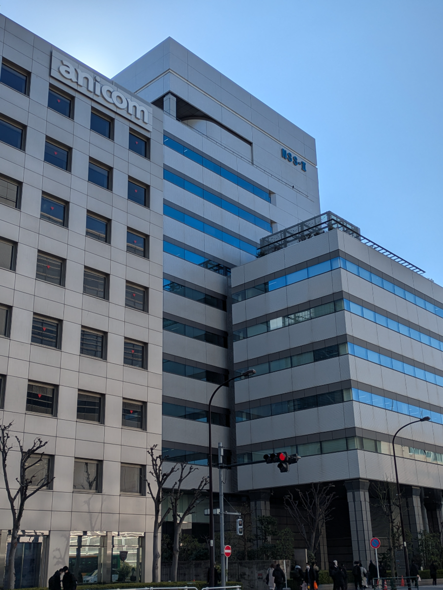 fresh/building/J00100378513_5