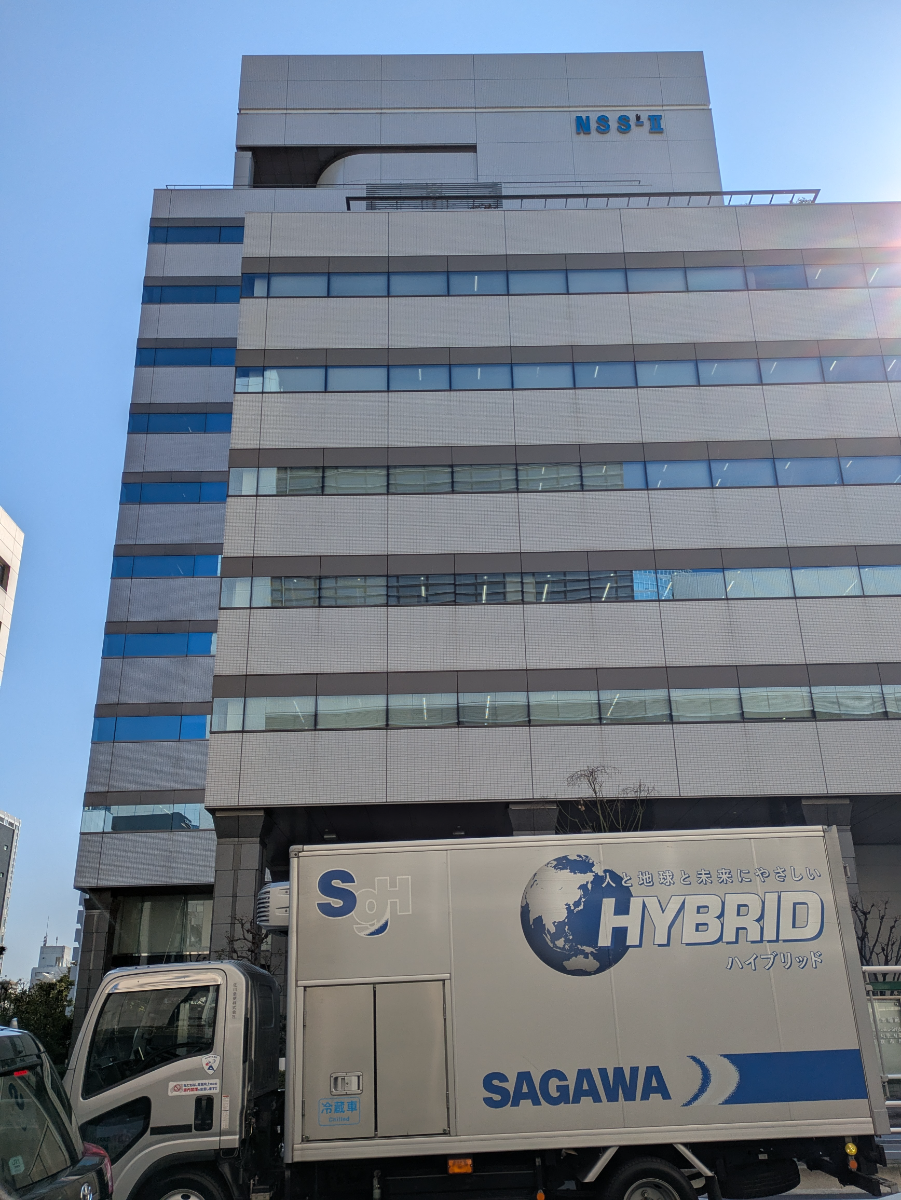 fresh/building/J00100378513_6