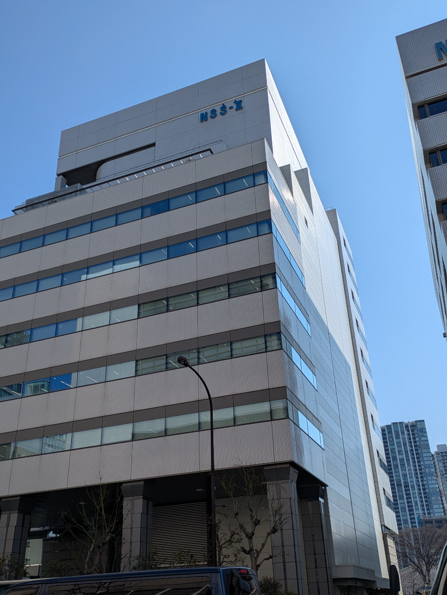 fresh/building/J00100378513_7