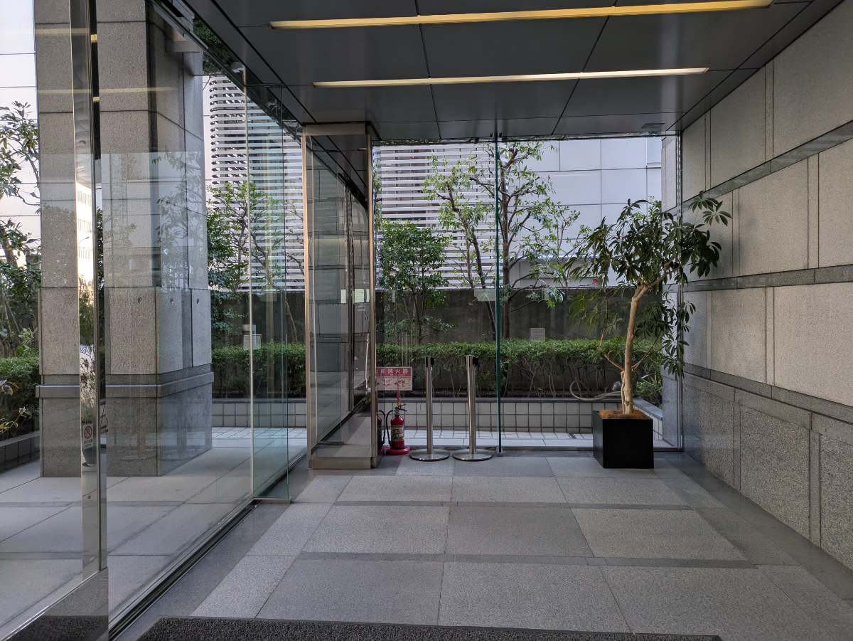 fresh/building/J00100378513_9