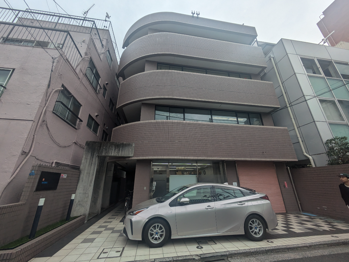 fresh/building/J00100378514_1