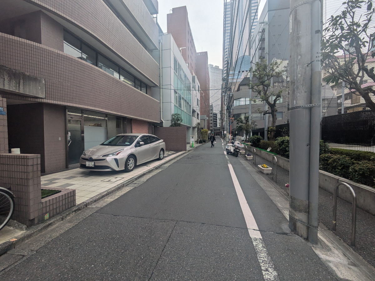 fresh/building/J00100378514_2